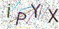 图形验证