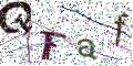 图形验证