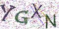 图形验证