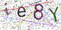 图形验证