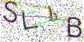 图形验证