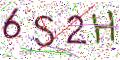 图形验证