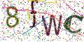 图形验证