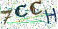 图形验证