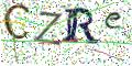 图形验证