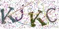 图形验证