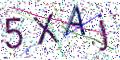图形验证