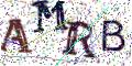 图形验证