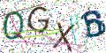图形验证
