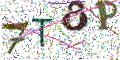图形验证