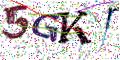 图形验证