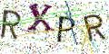 图形验证