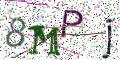 图形验证
