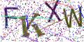 图形验证