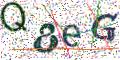 图形验证