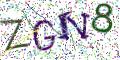 图形验证