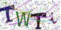 图形验证