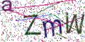 图形验证
