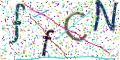 图形验证