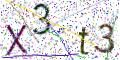 图形验证
