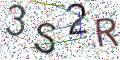 图形验证