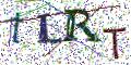 图形验证