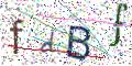 图形验证