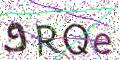 图形验证