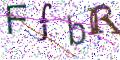 图形验证