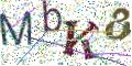 图形验证