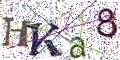 图形验证