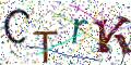 图形验证