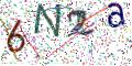 图形验证