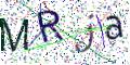 图形验证