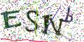 图形验证