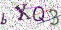 图形验证