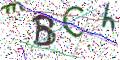 图形验证