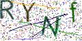 图形验证