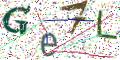 图形验证