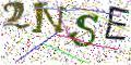 图形验证