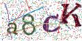 图形验证