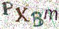 图形验证