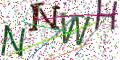 图形验证
