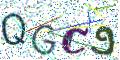 图形验证
