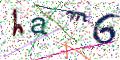 图形验证