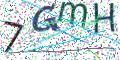 图形验证