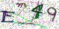 图形验证