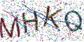 图形验证