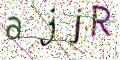 图形验证