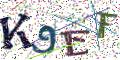 图形验证